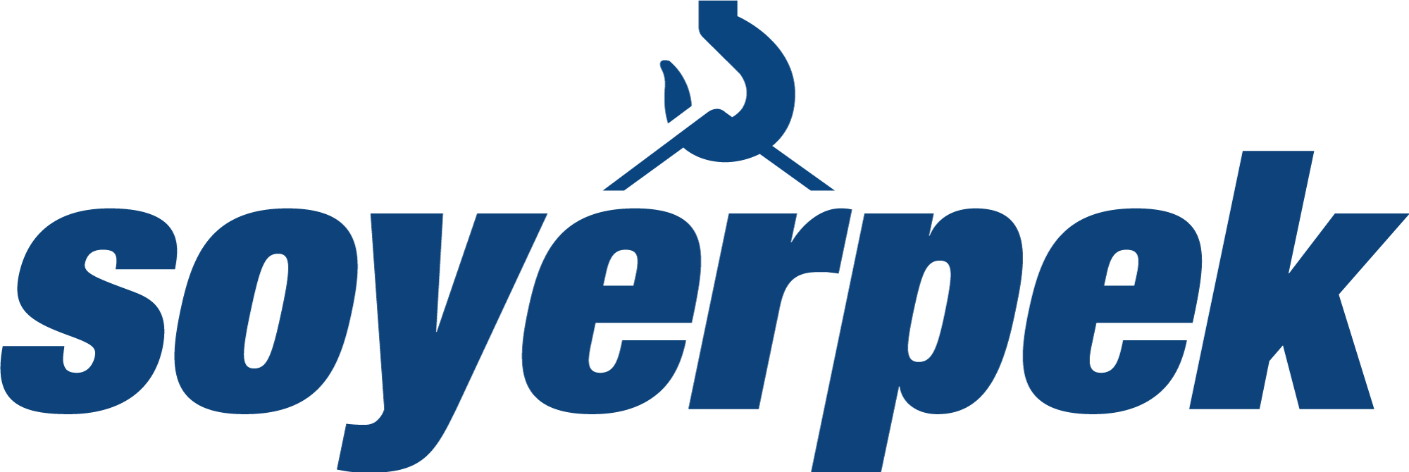 Soyerpek Logo