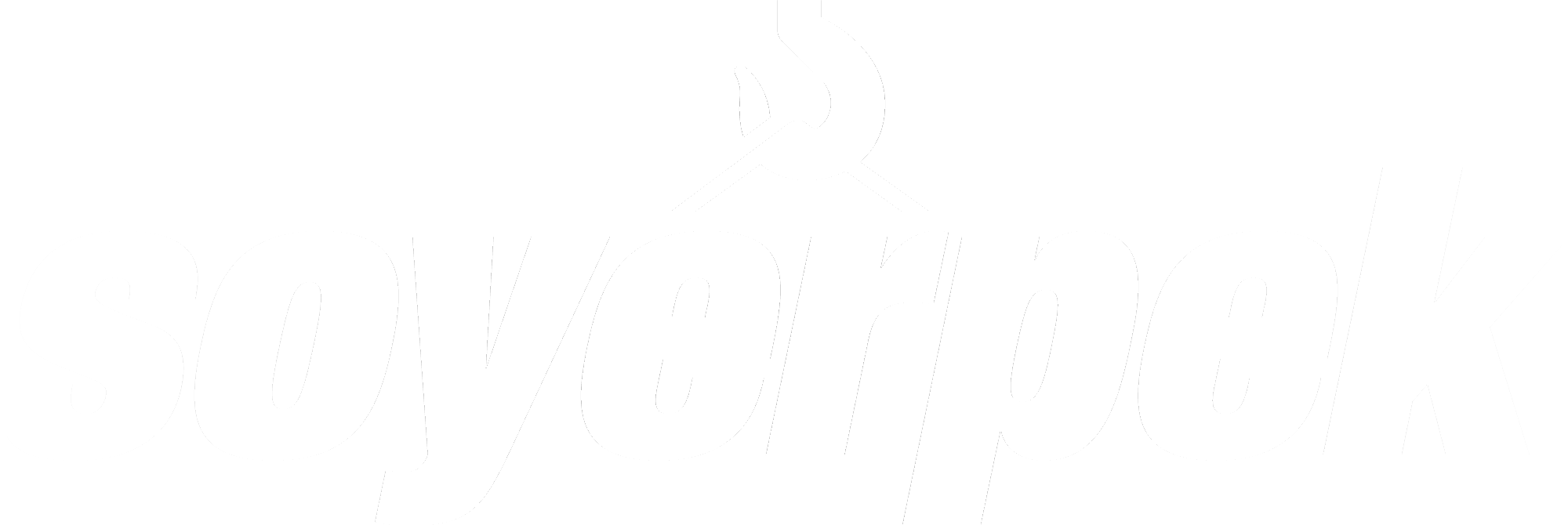 Soyerpek Logo