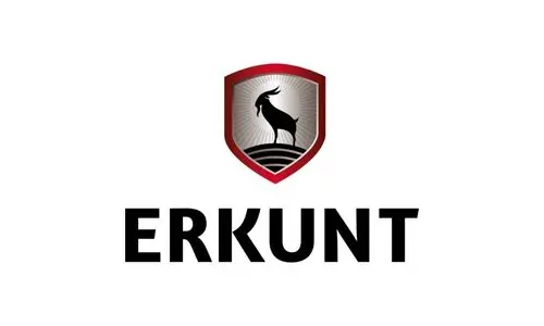 Erkunt Tractor - Soyerpek Manipülatör Referansı