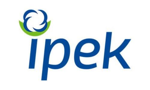 İpek logo