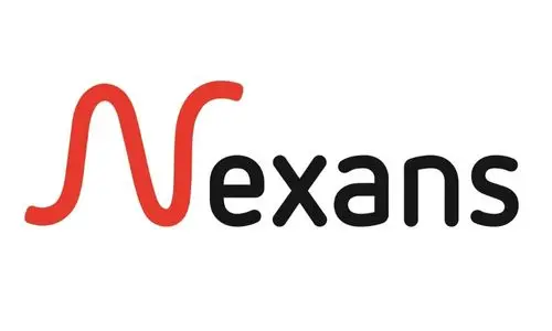 Nexans - Soyerpek Manipülatör Referansı