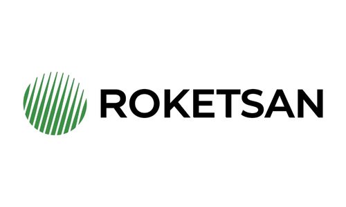 Roketsan logo