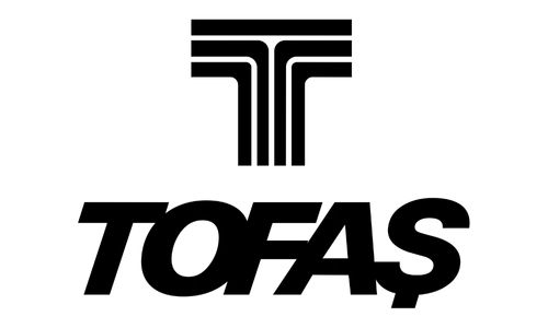 Tofaş logo