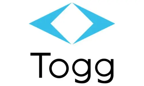 Togg - Soyerpek Manipülatör Referansı